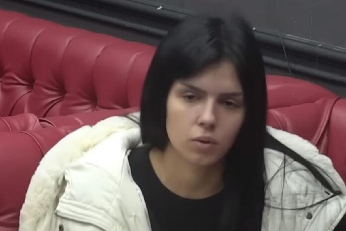 Estetski zahvati Anite Stanojlović