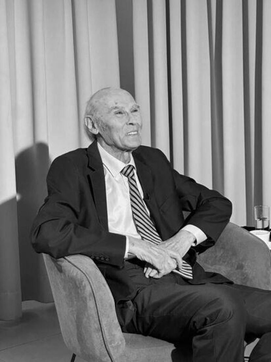Andrija Bajić