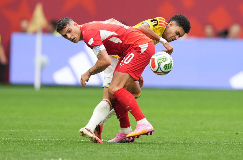 Penali!  -  Vesti  -  Fudbal -  B92.sport - B92.net