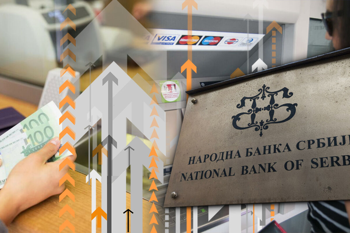 Kurs evra za 29. septembar