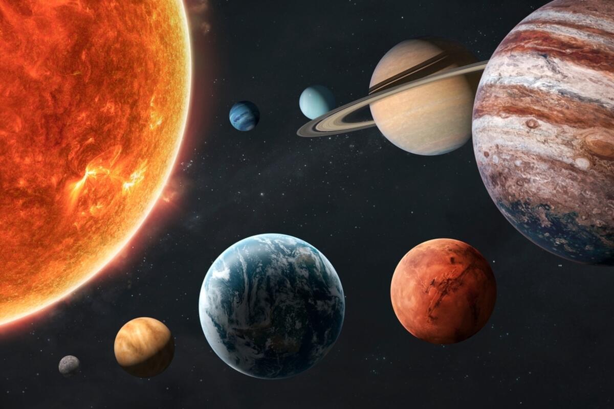 Ovo su najopasnije retrogradne planete
