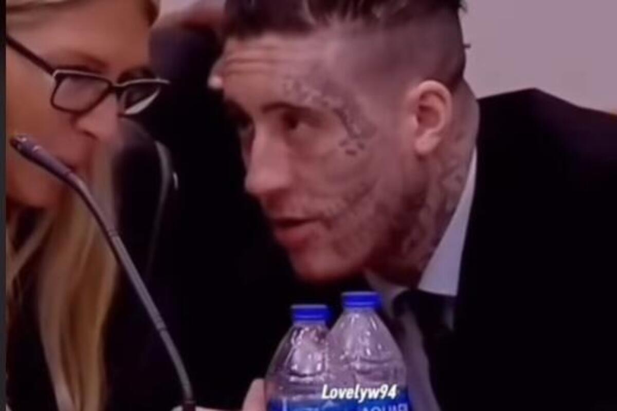 Vejd Vilson čeka smrtnu kaznu u zatvoru na Floridi
