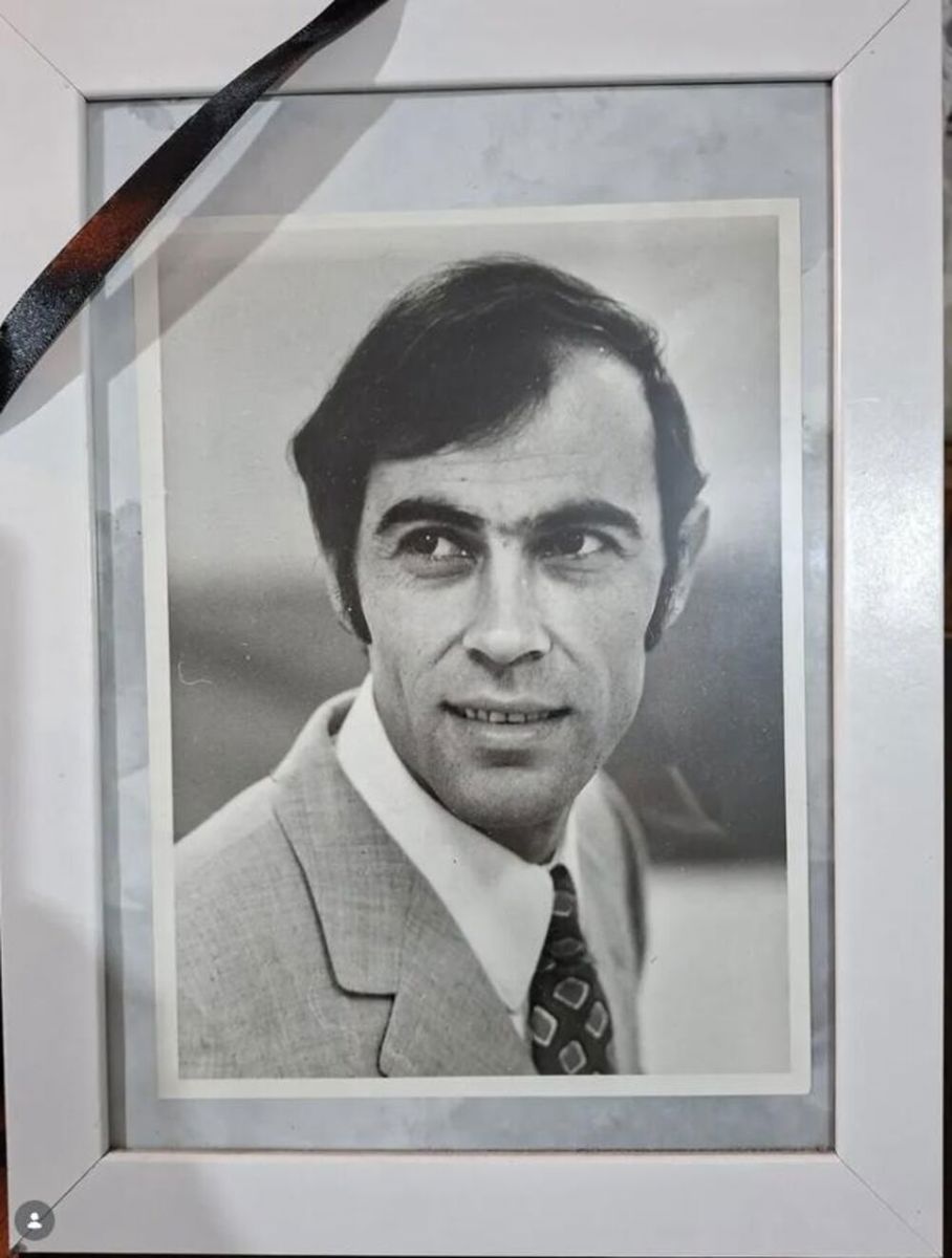 Andrija Bajić