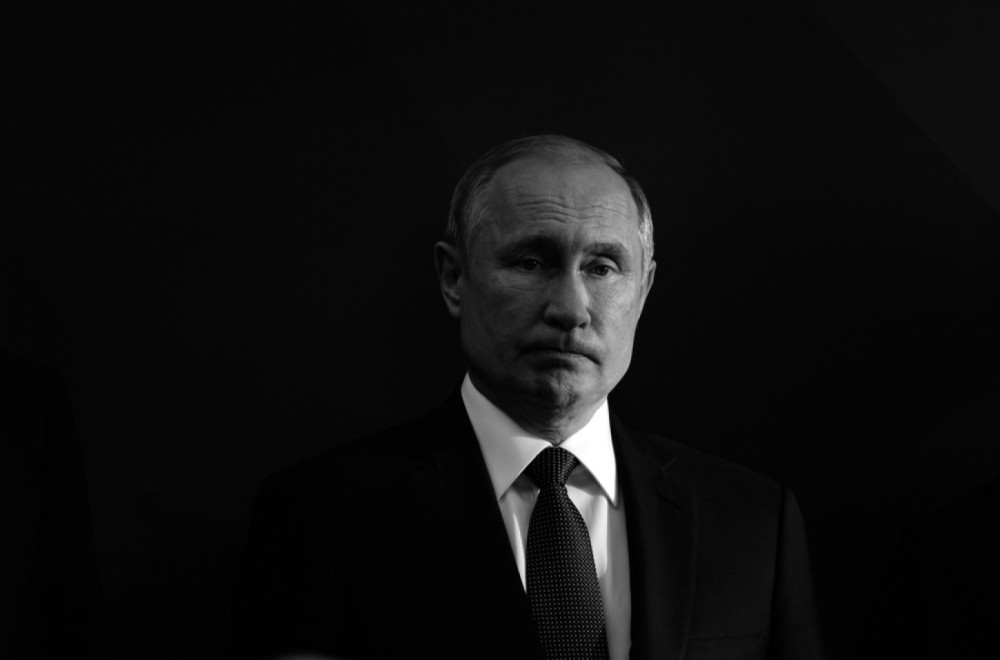 Putin presekao: Nema mira; Kreće nova ofanziva?