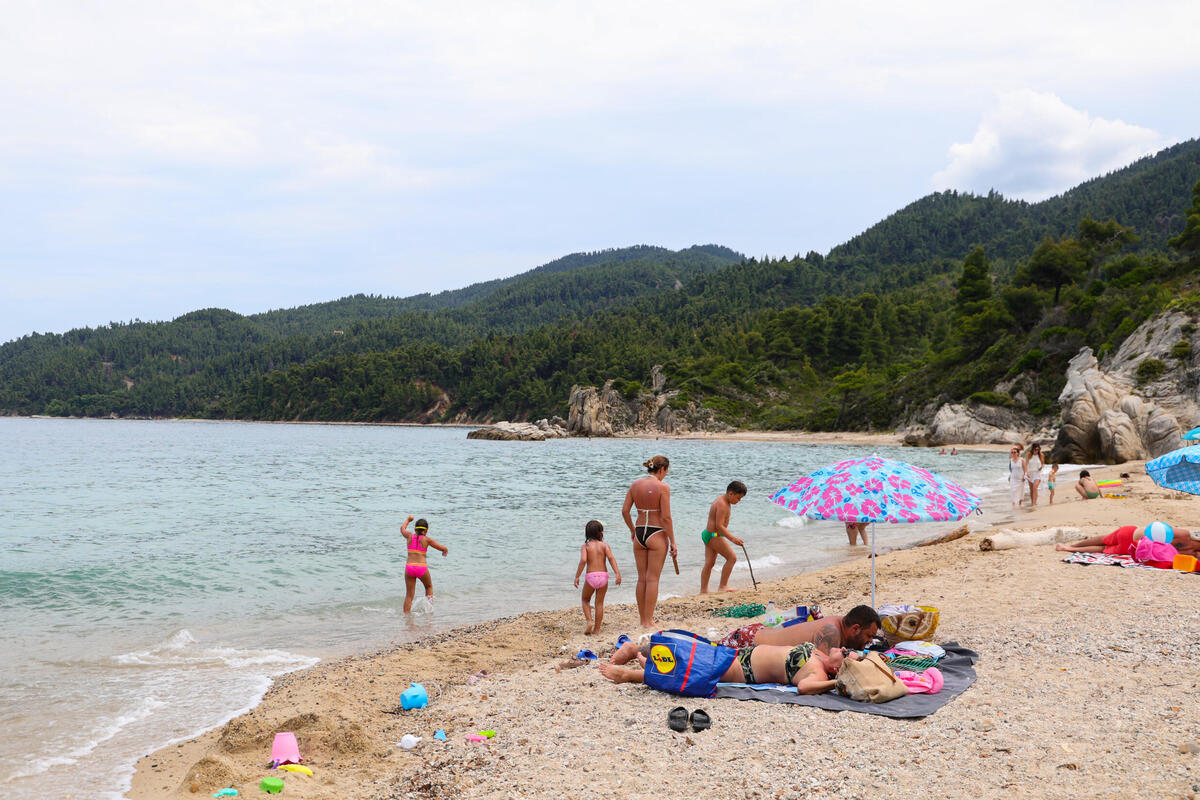Pravila turističkih agencija koja mnogi tumače pogrešno