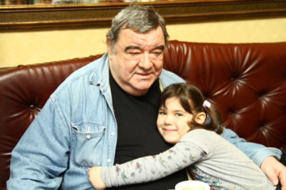 Josif Tatić