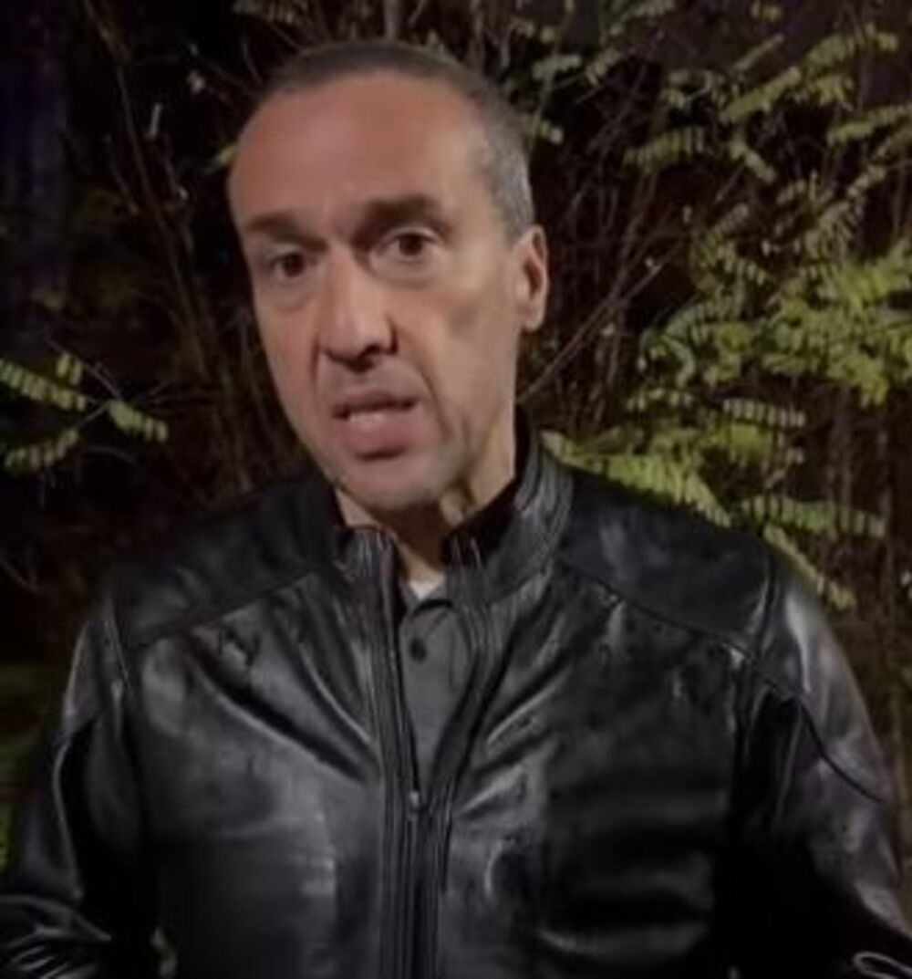 Mladen Mijatović