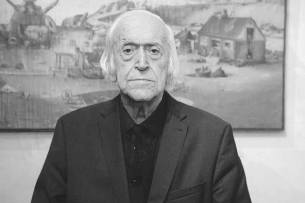 Đorđe Kadijević