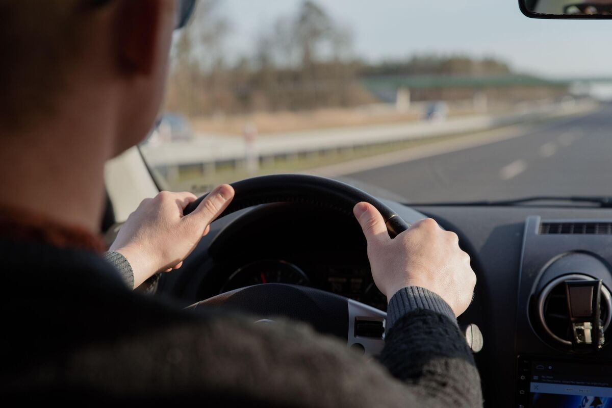Automehaničar upozorava na ozbiljan problem sa ova 3 automobila