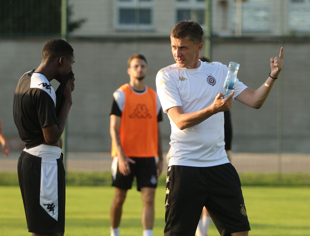 Saša Ilić