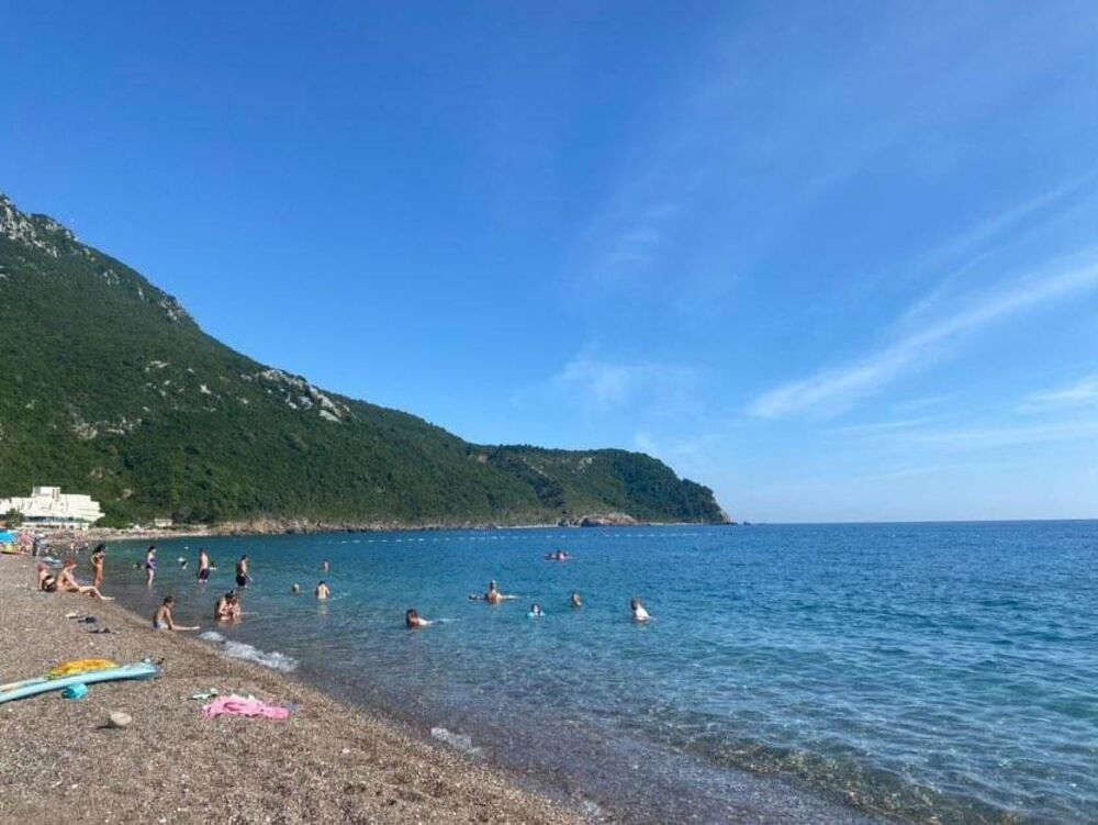 Budva