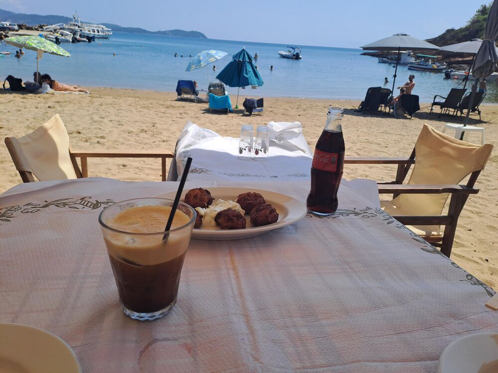 Skijatos