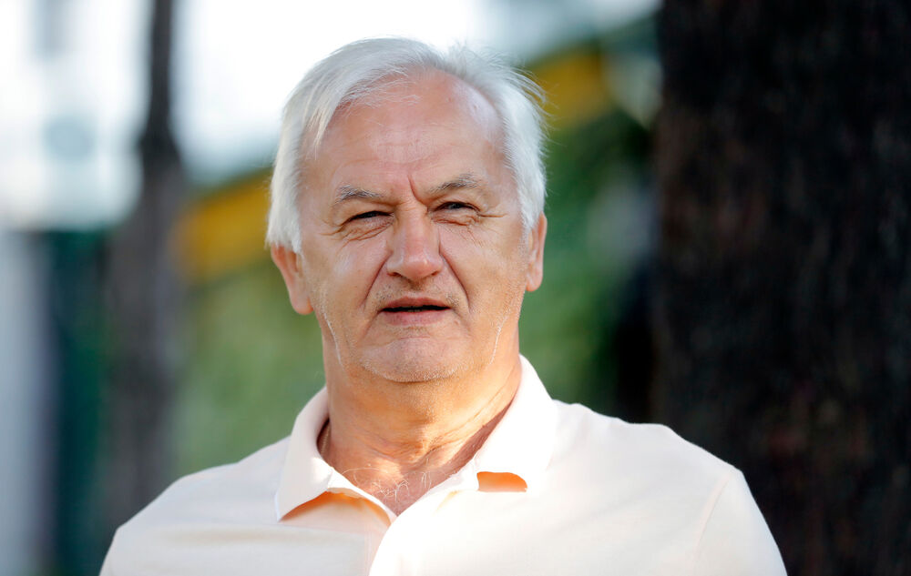 Ivan Golac