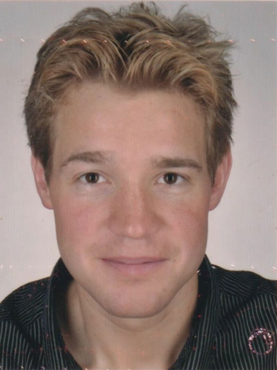 Lars Mitank 