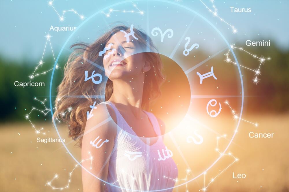 Astrološka prognoza za 16. jul