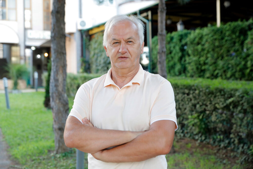 Ivan Golac