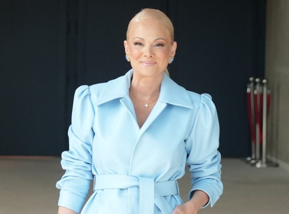 Ilda Šaulić