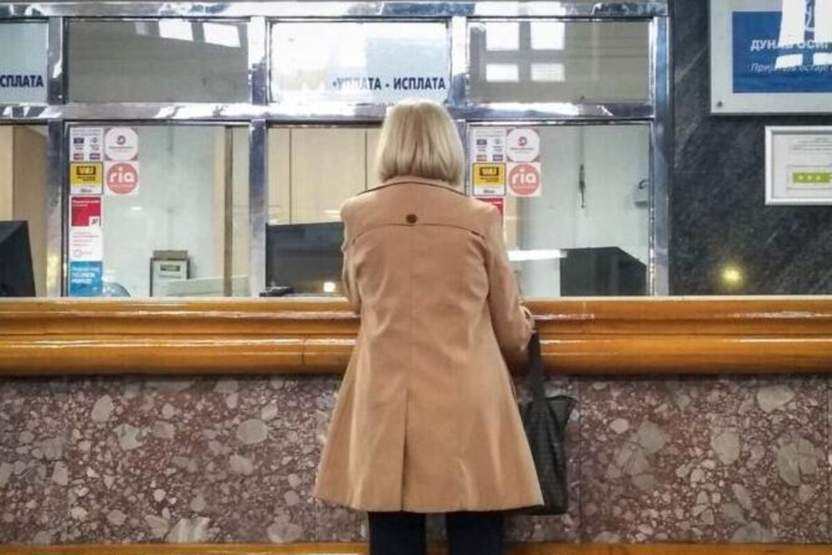 Sutra počinje prijava za turističke vaučere!