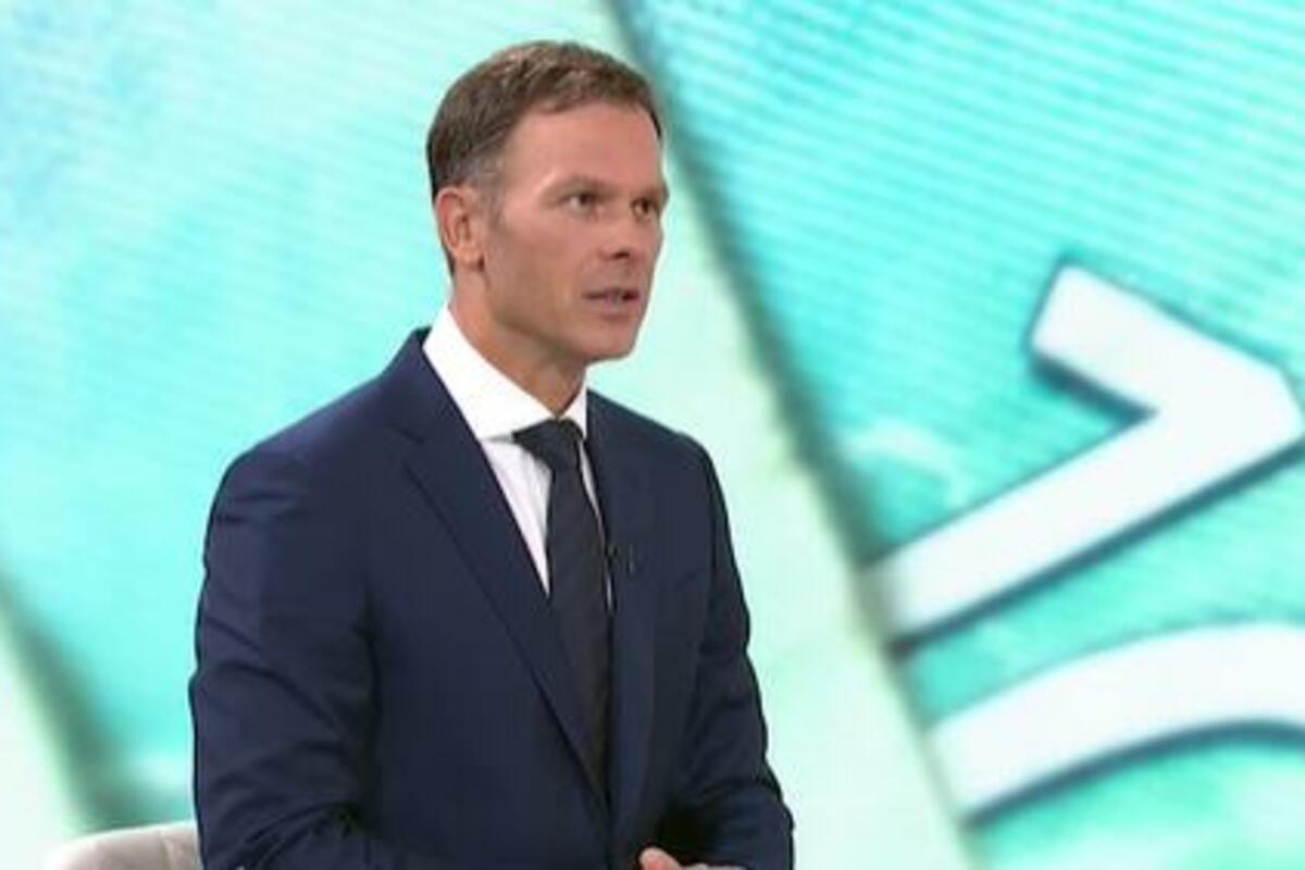 Siniša Mali otkrio koliko će iznositi minimalac u Srbiji