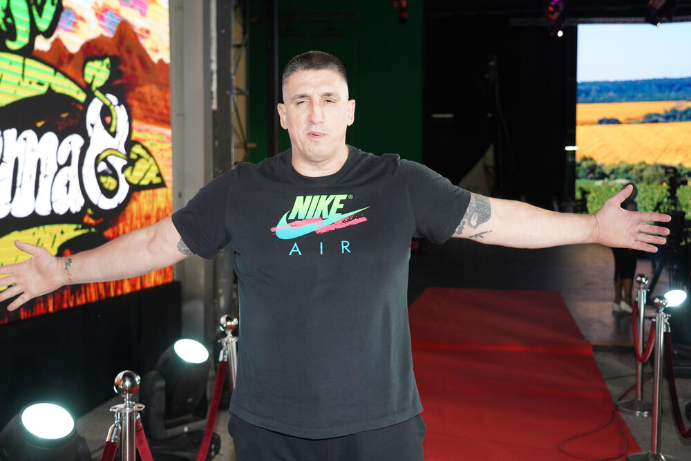 Kristijan Golubović