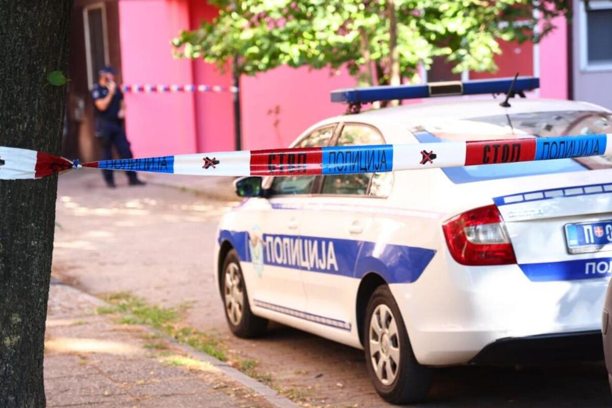 Tragična sudbina brata i sestre sa Bežanijske kose