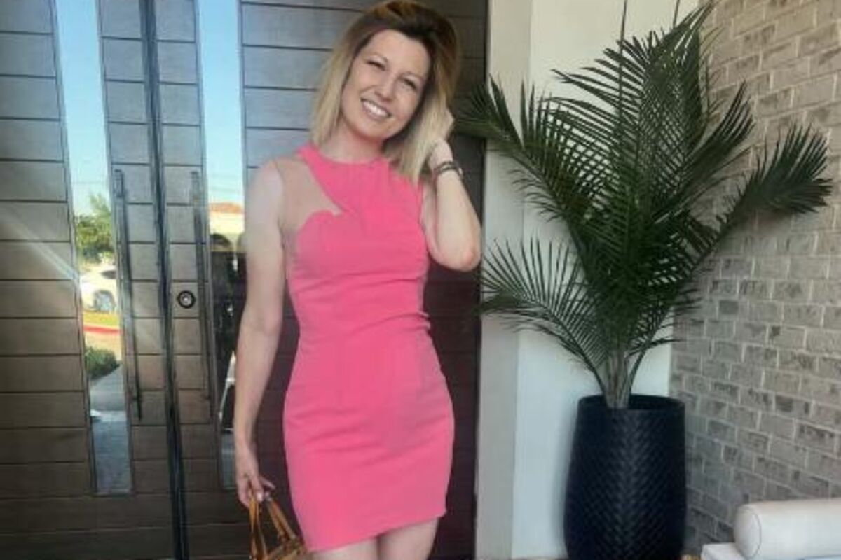 Motiv ubistva Užičanke Vere Pitulić u Dalasu