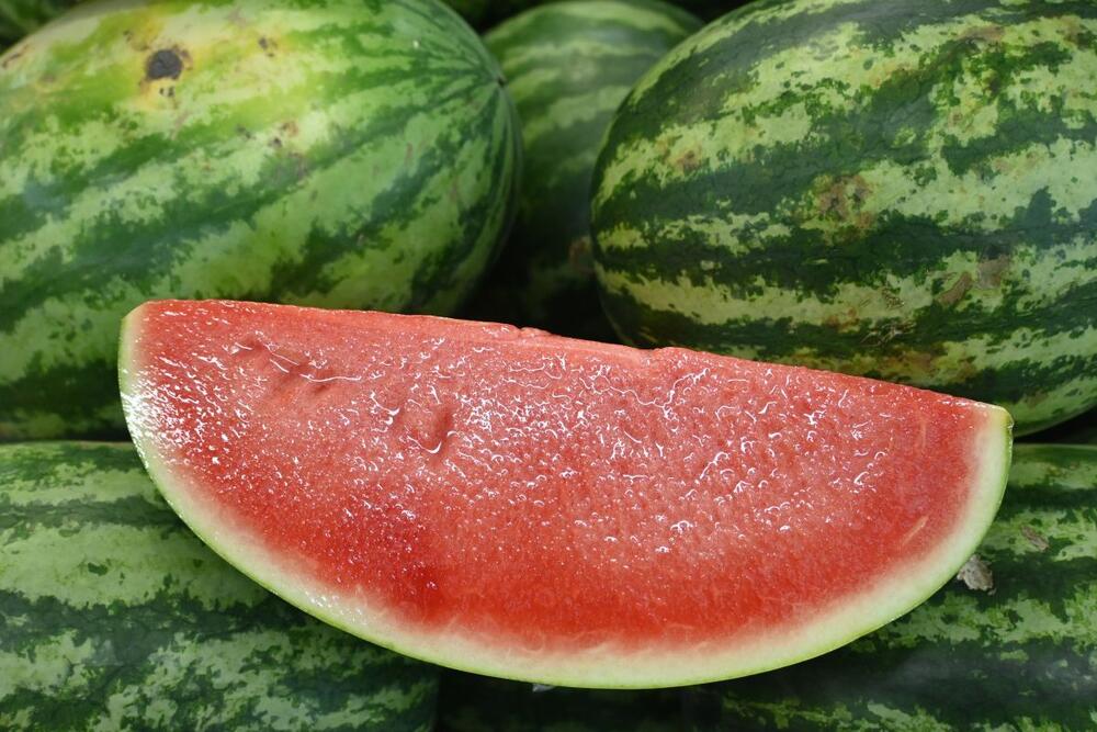 foto: Shutterstock/Phuwadon Phichairat