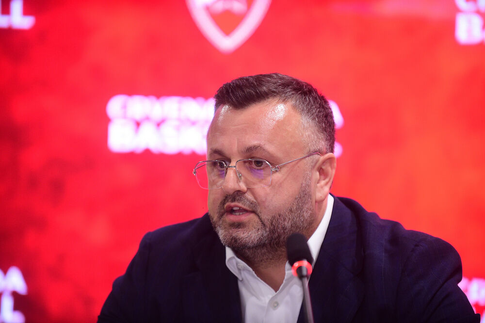 Željko Drčelić