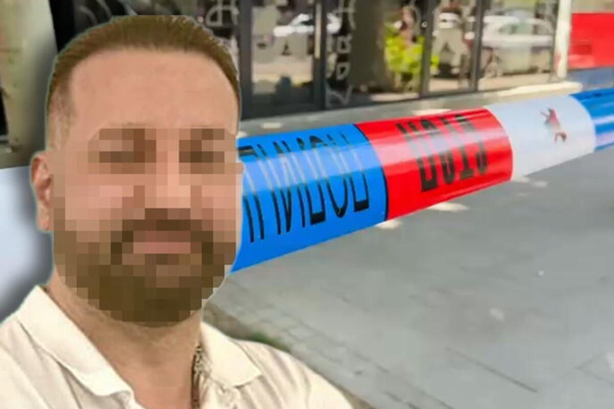 Komšije otkrile jezivu istinu o maloletnom ubici hirurga u Vršcu