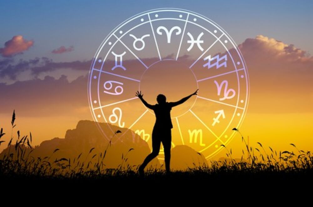Horoskop