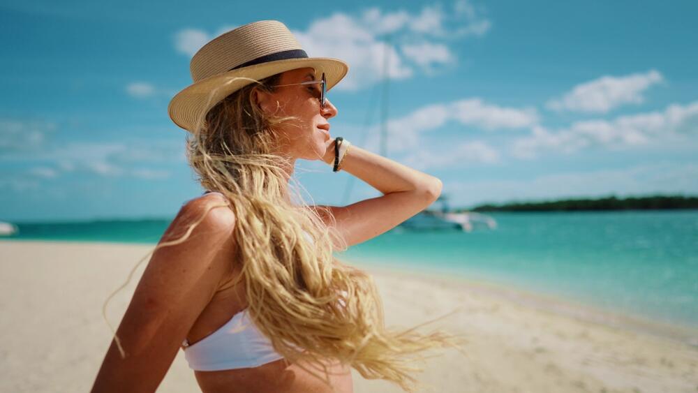 foto: Shutterstock/Serg Grbanoff