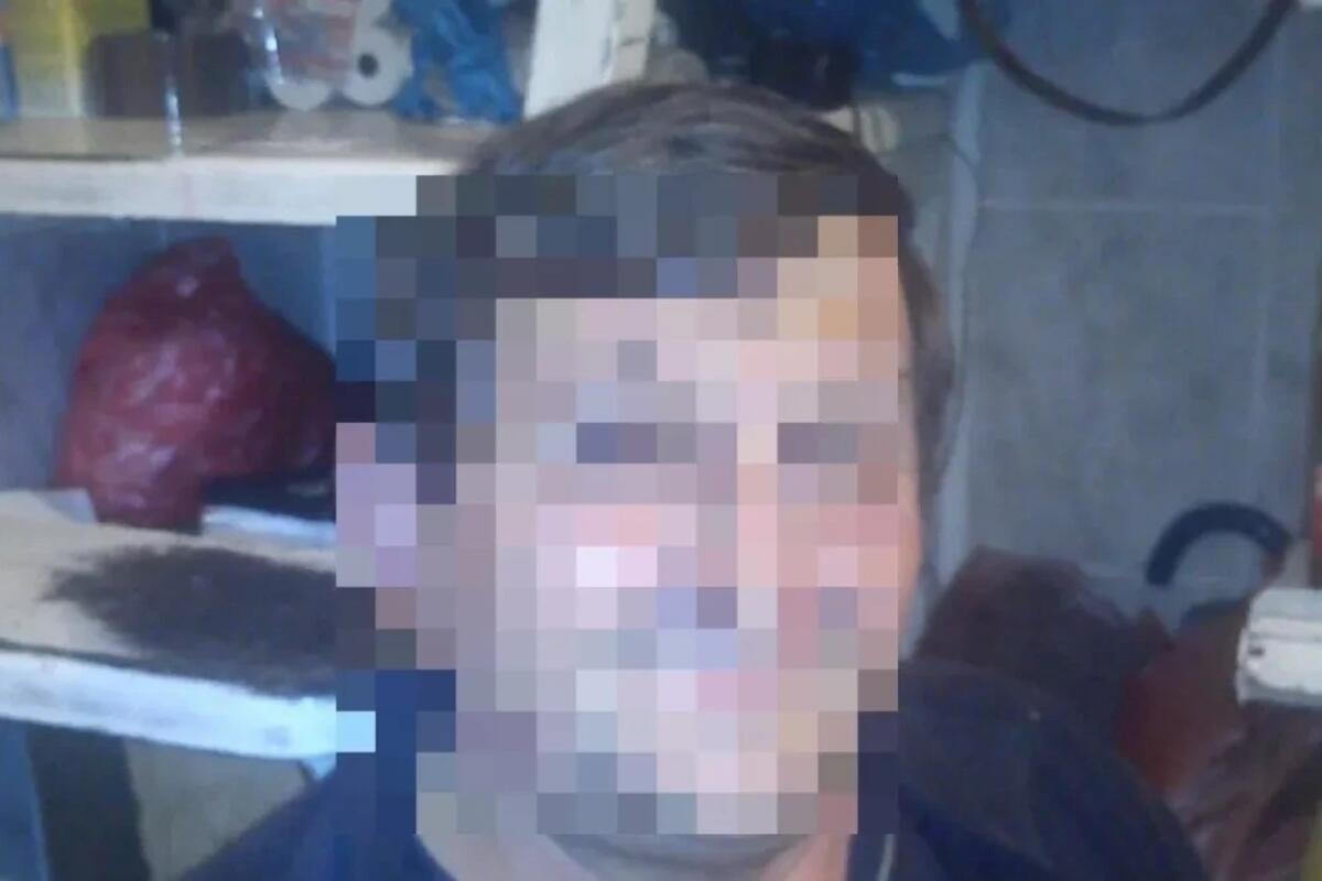Novi detalji smrti vlasnika piljare na Karaburmu