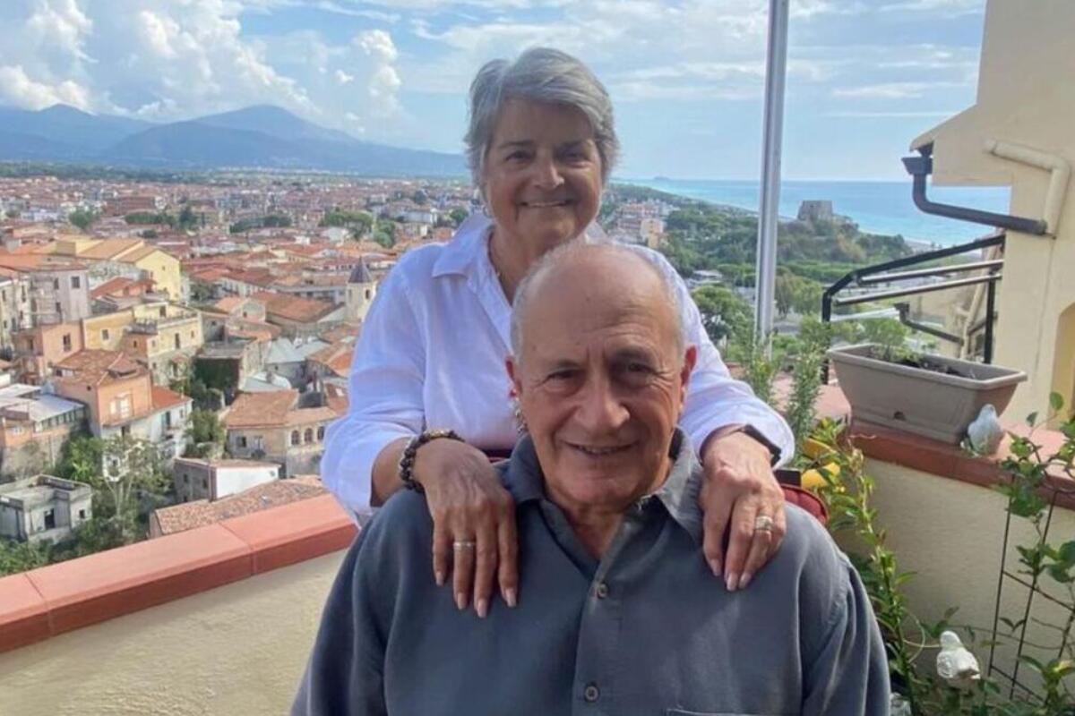 Penzioneri uporedili troškove života u Italiji i Americi