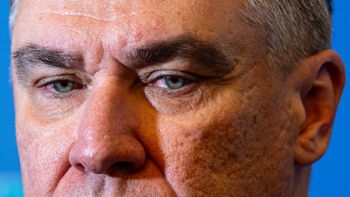 Zoran Milanović zakukao na proslavi Oluje, spomenuo Srbiju