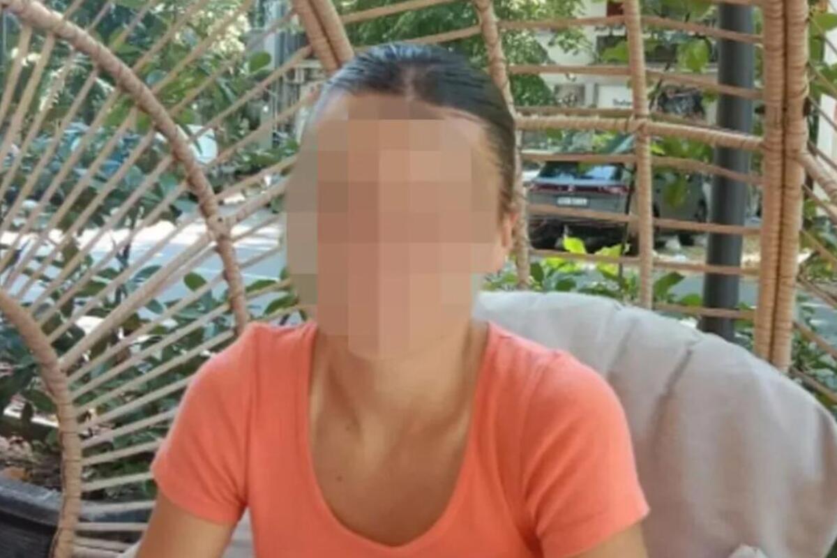 Pronađena devojčica koja je nestala u Vrbasu