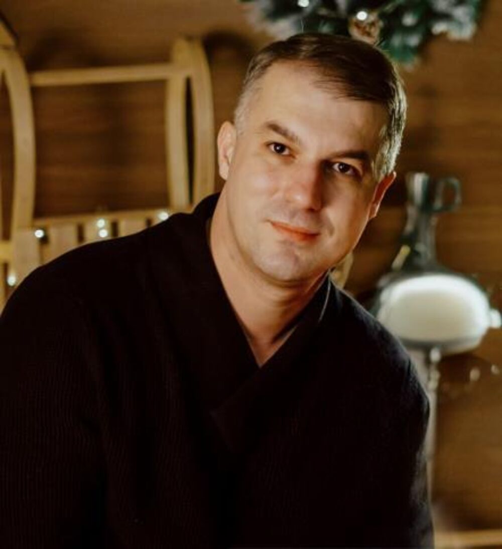 Milan Đorđević