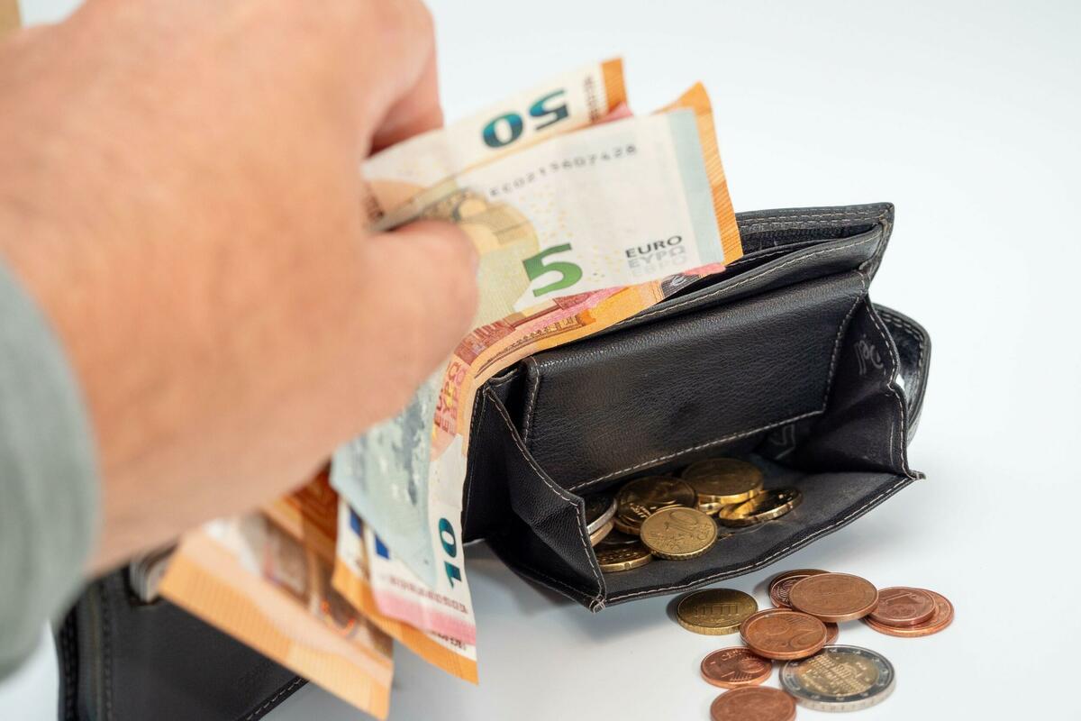 Zarada domaćih influensera