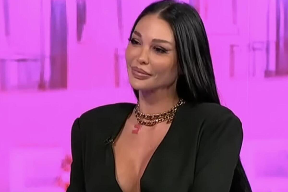 Maja Marinković o aferi Stanije i Takija