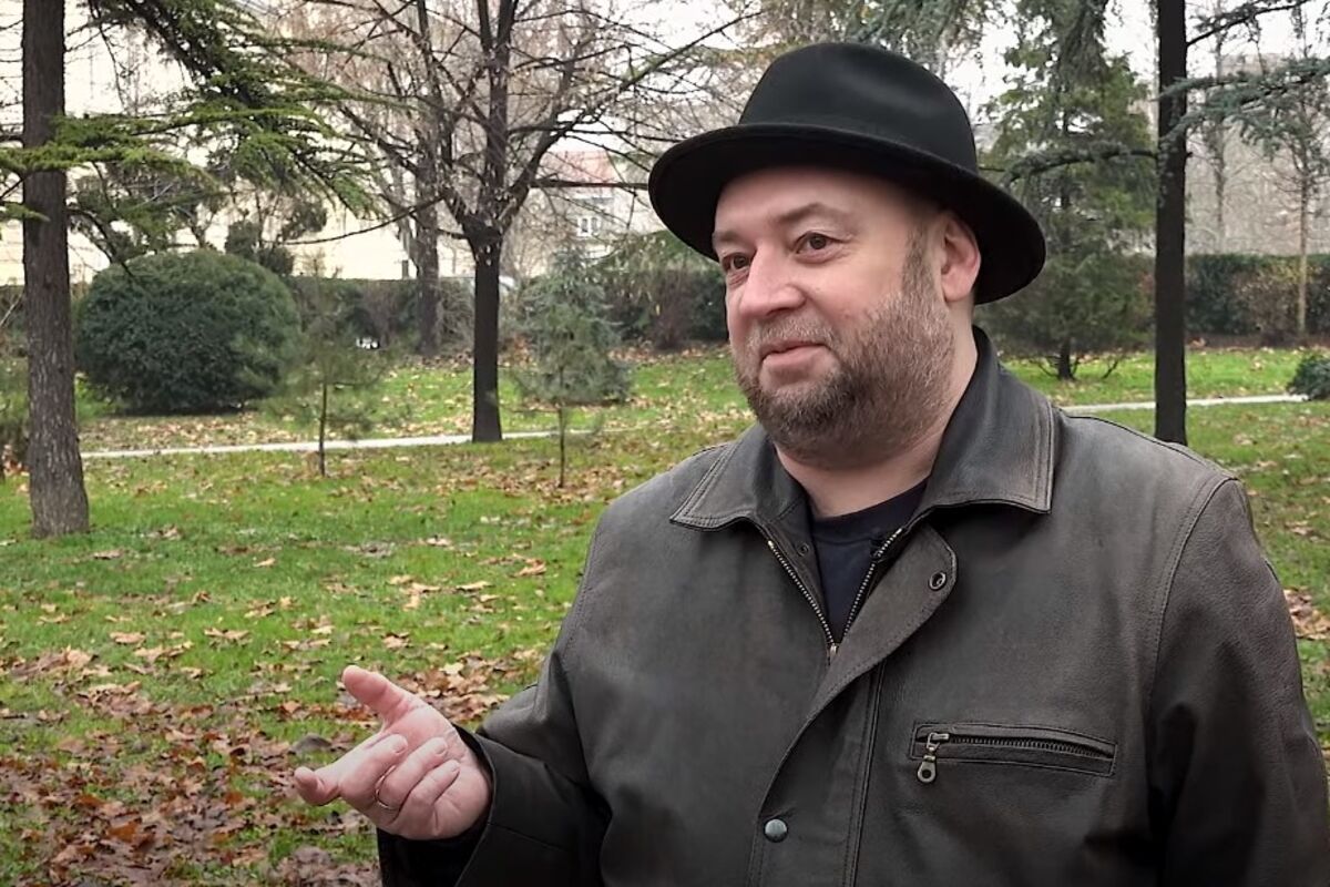 Dugoročna prognoza Marka Čubrila za drugu polovinu septembra