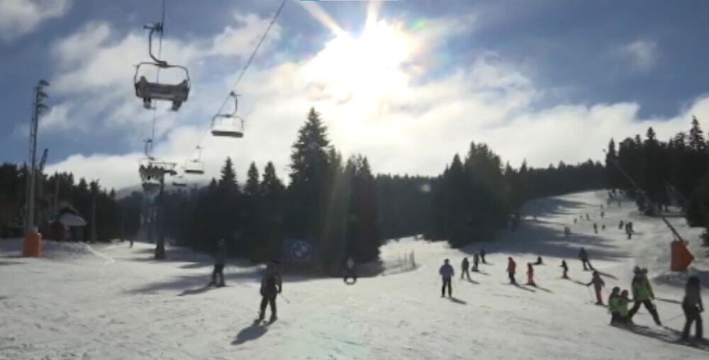 Kopaonik