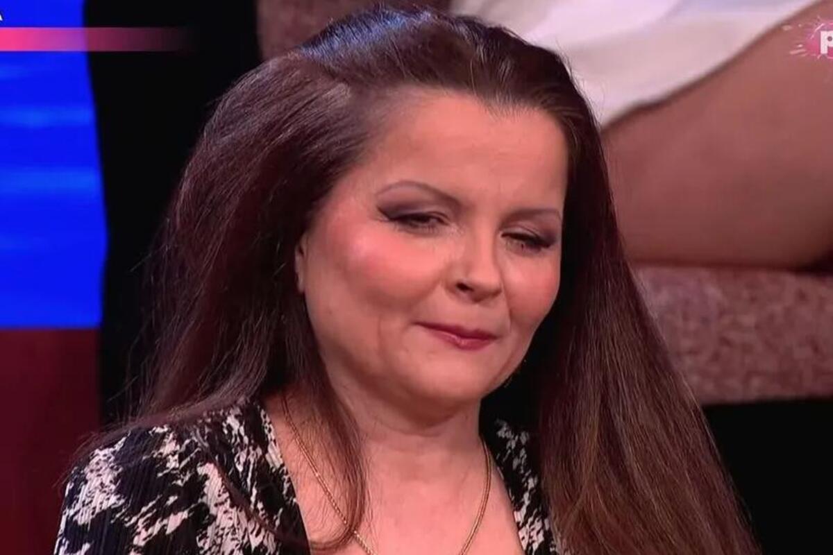 Mala Cana se oglasila pred četrdesetodnevni pomen Andriji Bajiću