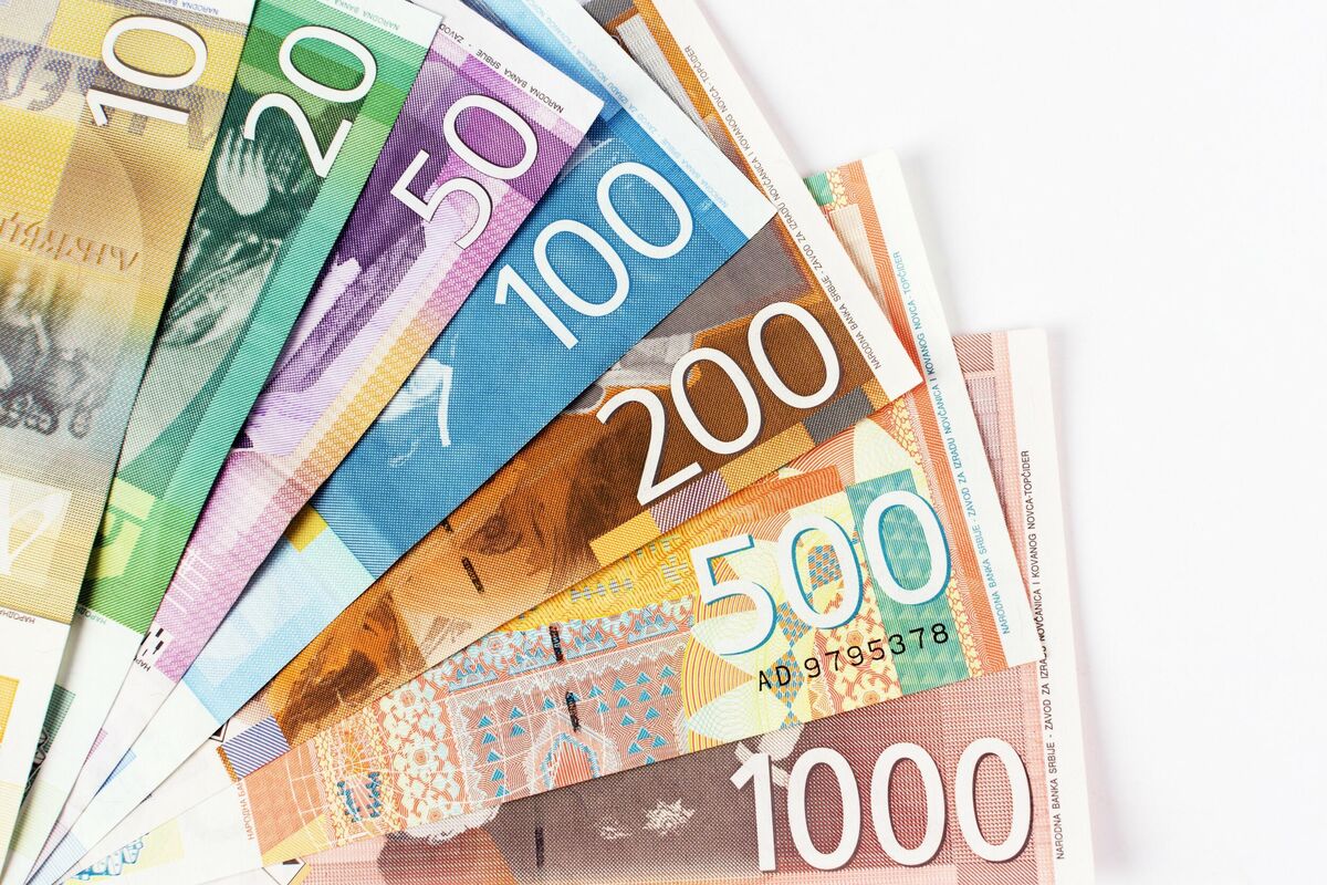 Novčana kazna od 10.000 dinara za građane Brestovika zbog nenamenske potrošnje vode