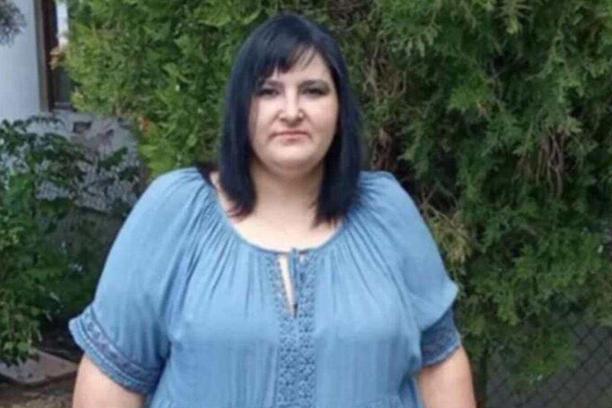 Preminula Jovana Jocka Radivojević