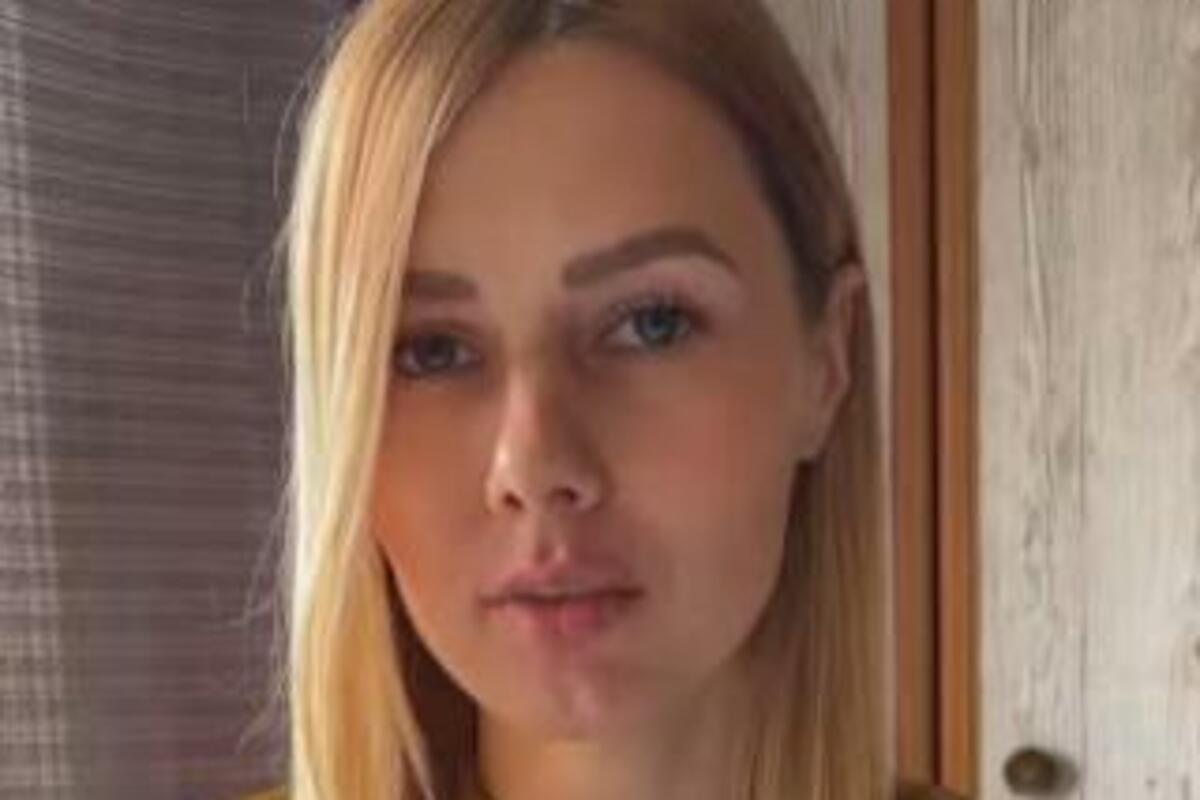 5 lekcija za Gospojinski post