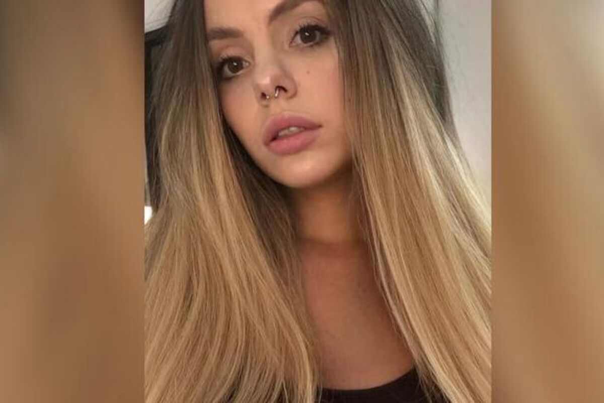 Novi detalji ubistva Ruskinje u Beogradu