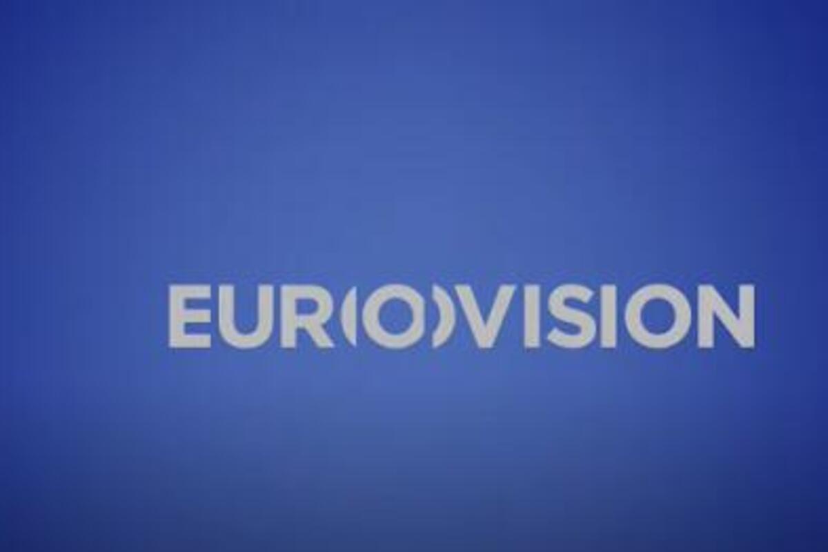 Evrovizija objavila nova pravila