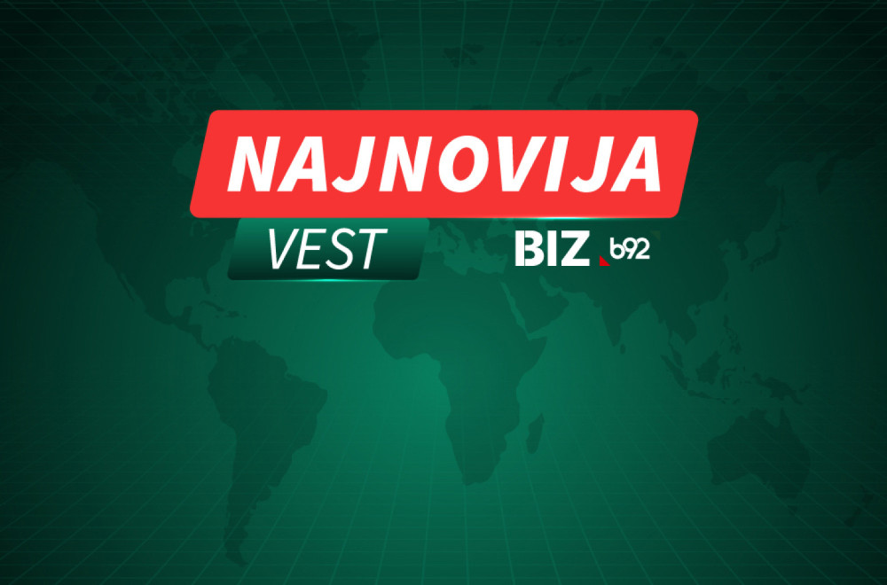 Vučić u Despotovcu najavio nova ulaganja: Više novca za puteve, vodu i kanalizaciju VIDEO