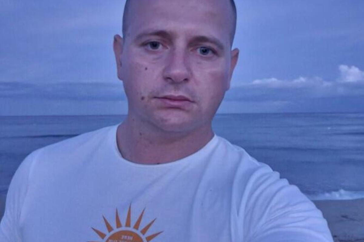 Ivan Katančević spasao tri života u Grčkoj