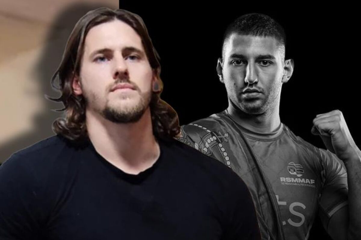 Novi detalji ubistva MMA borca Stefana Savića