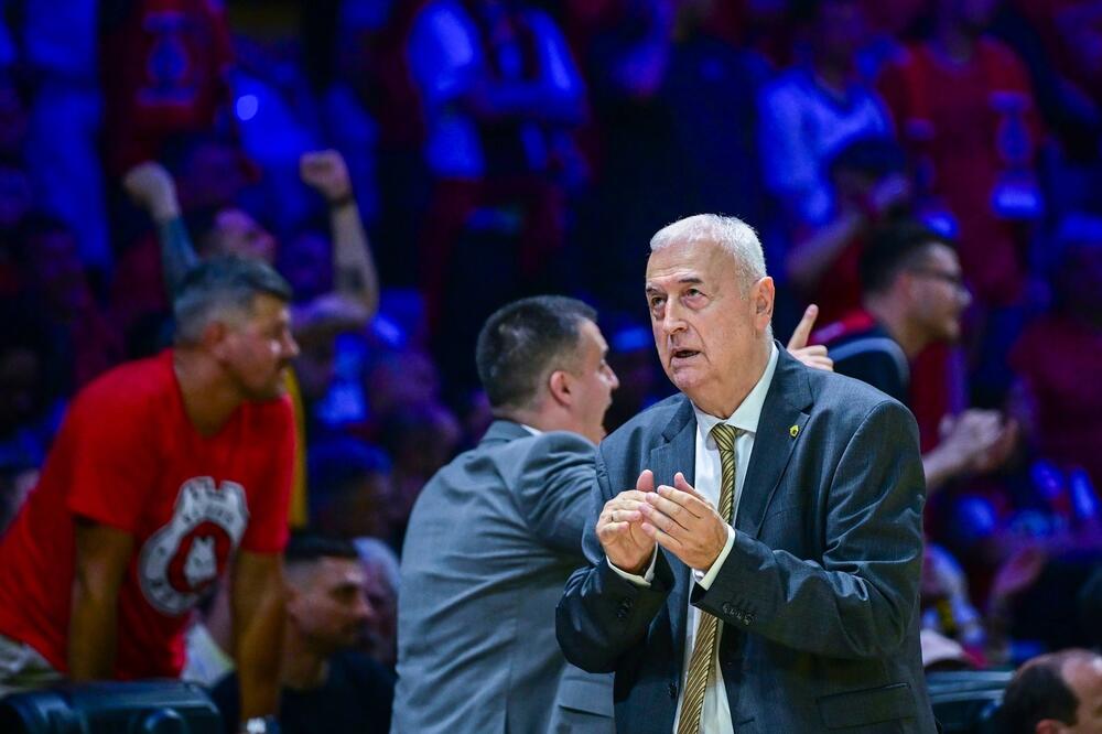 Dragan Šakota